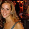 carolynmoore612